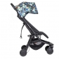 Mountain Buggy NANO V2 - Детска количка Продукт Mountain Buggy NANO V2 - Детска количка - 2 - BG Hlapeta